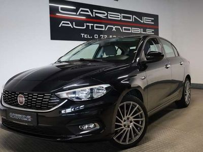 gebraucht Fiat Tipo Easy