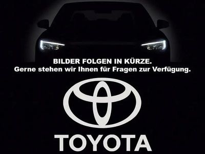 Brugt Toyota Corolla Team 184 HK (135 kW) 2021 Hvid Stationcar