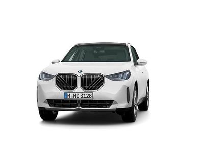 Gebraucht 2024 BMW X3 Comfort Edition SUV | 51.900 €