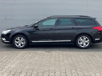 Citroën C5