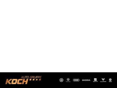 Usado VW Multivan Life 150 HP (110 kW) 2023 Prateado Monovolume