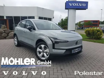 Gebraucht Volvo EX30