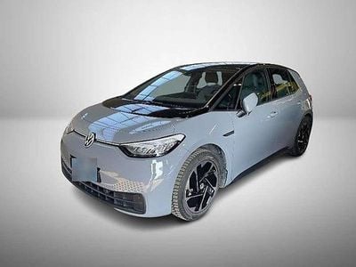 VW ID.3