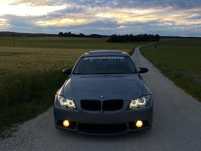 BMW 325