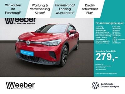 VW ID.4