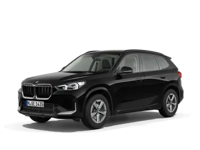 Gebraucht BMW X1