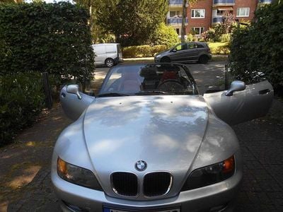 BMW Z3