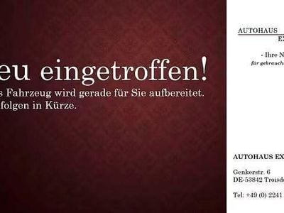 Usata Hyundai i30 Select 120 CV (88 kW) 2020 Grigio Berlina