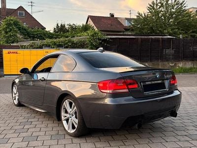 BMW 335