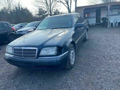 gebraucht Mercedes 280