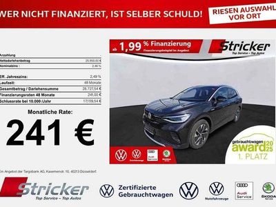 VW ID.4