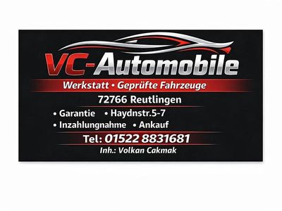 Schwarz Gebraucht 2019 Hyundai Tucson SUV | 15.499 € (Guter Preis)