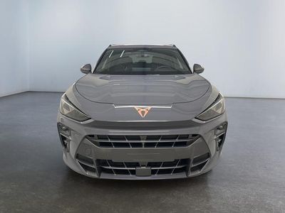 R6 graphene grey speiciel... Neu 2025 Cupra Terramar VZ SUV | 43.309 € (Guter Preis)