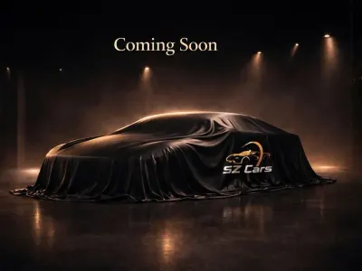 Usata Peugeot 207 CC Active 120 CV (88 kW) 2013 Bianco Cabrio