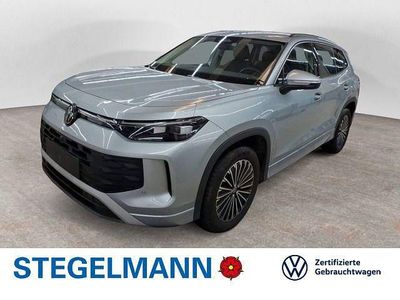 Gebraucht 2025 VW Tayron Life SUV | 62.380 €