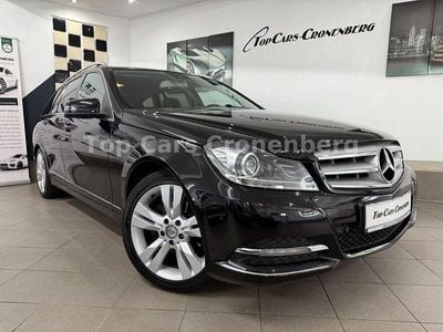Mercedes 180