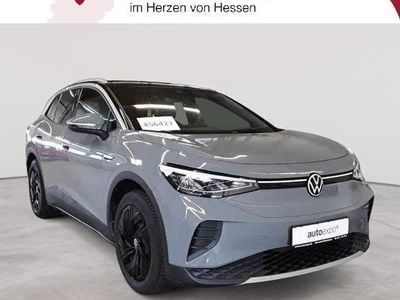VW ID.4
