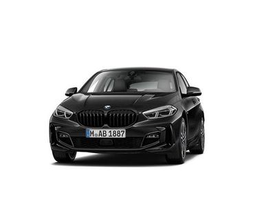Gebraucht BMW 118 Comfort Edition 150 PS (110 kW) 2025 Kleinwagen