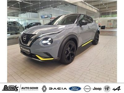Nissan Kiiro