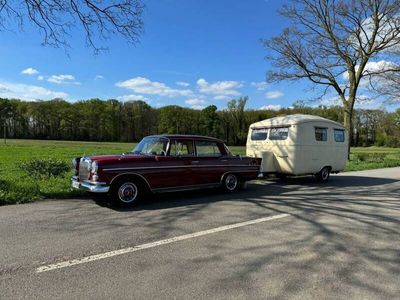 gebraucht Mercedes 190 Dc