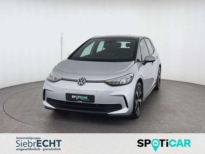 VW ID.3