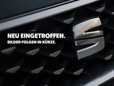 Brugt Seat Ateca FR 150 HK (110 kW) 2024 Grå SUV