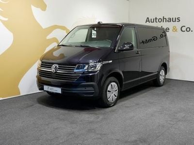 VW T6.1