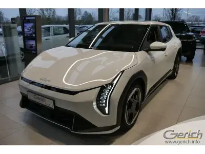 Gebraucht Kia Soul