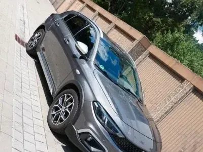 Gebraucht Fiat Tipo