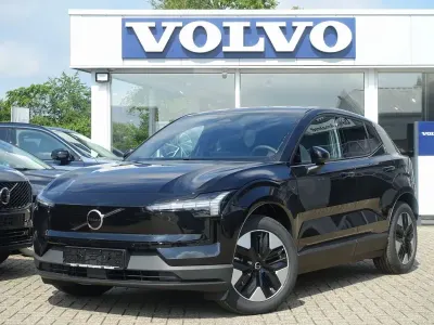 Gebraucht Volvo EX30