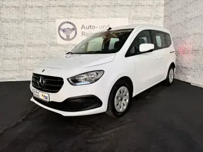 Gebraucht VW Tiguan