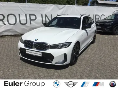Gebraucht BMW M340