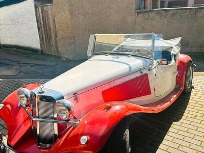 Usata Mercedes 380 40 CV (29 kW) 1968 Cabrio