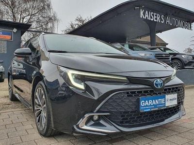 Usata Mercedes Vito 140 CV (102 kW) 2025 Andere Furgone