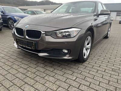 BMW 316