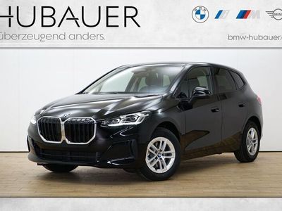 BMW 220 Active Tourer