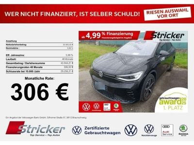 VW ID.5