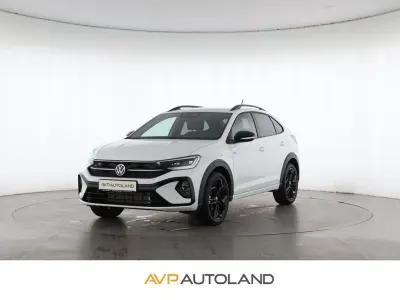 Neu VW Taigo Style 150 PS (110 kW) 2026 SUV