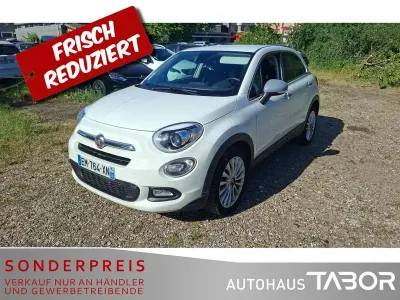 Gebraucht Fiat 500X