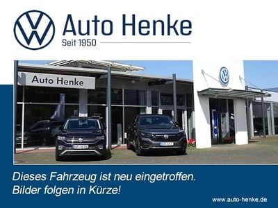 Gebraucht VW ID.3 Pro 150 kW (204 PS) 2022 Grau Kleinwagen
