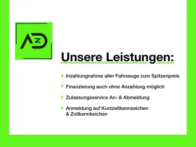 Gebraucht VW Caravelle