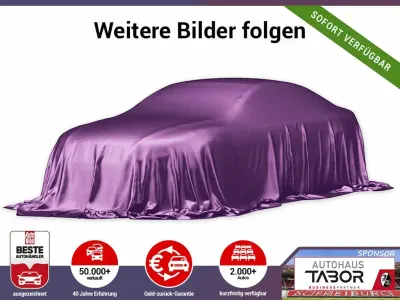 Gebraucht Fiat 500e Icon 86 kW (118 PS) 2021 Grün Limousine