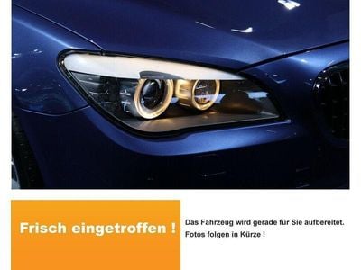 Audi TT Roadster