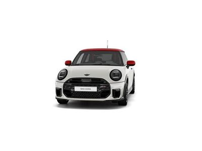 Gebraucht Mini Cooper 156 PS (114 kW) 2024 Kleinwagen