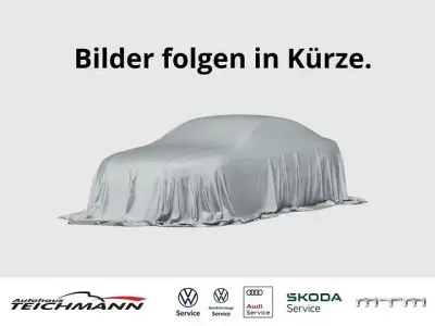 Second-hand VW T-Roc Style 150 CP (110 kW) 2024 Negru SUV