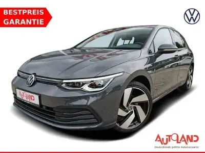 Gebraucht VW Golf VII 2020 Andere Limousine
