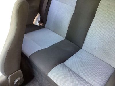 Fiat Seicento