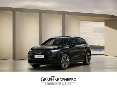 Gebraucht Audi e-tron