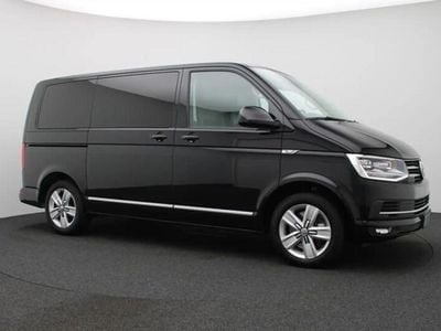 VW T6