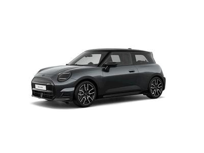 Gebraucht Mini Cooper SE 160 kW (218 PS) 2024 Kleinwagen
